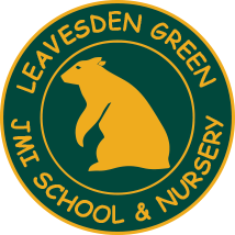 Leavesden Green JMI School and Nursery